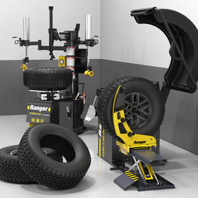 BendPak 5150593