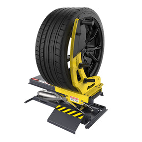 BendPak 5150593