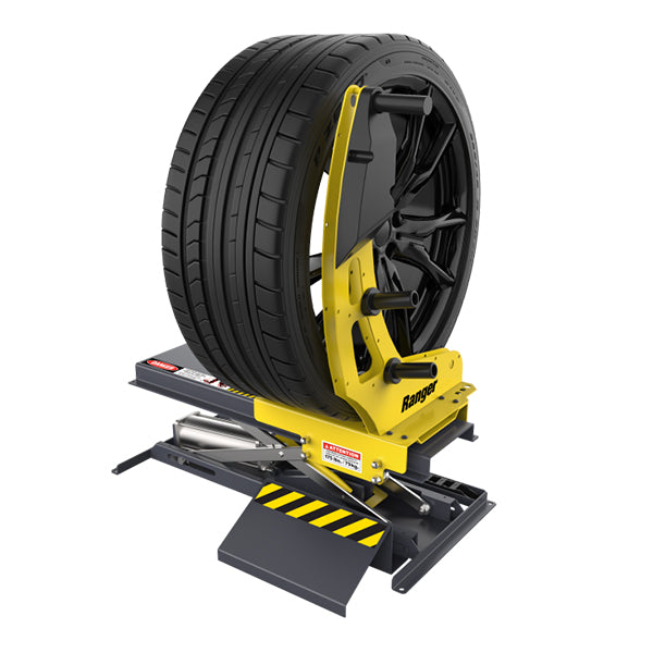 BendPak 5150593