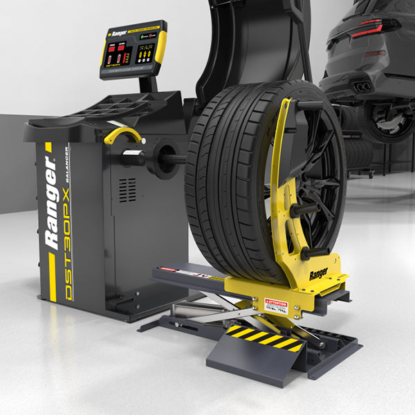 BendPak 5150593