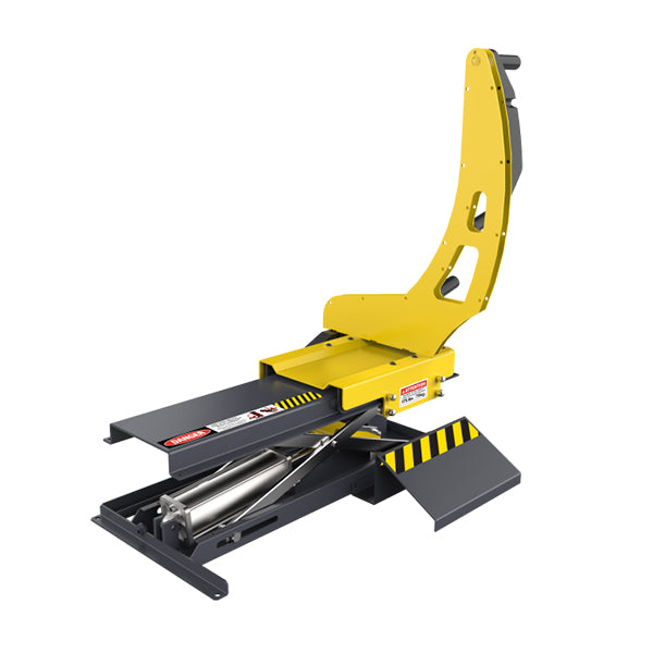 BendPak 5150593