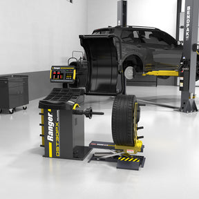 BendPak 5150593
