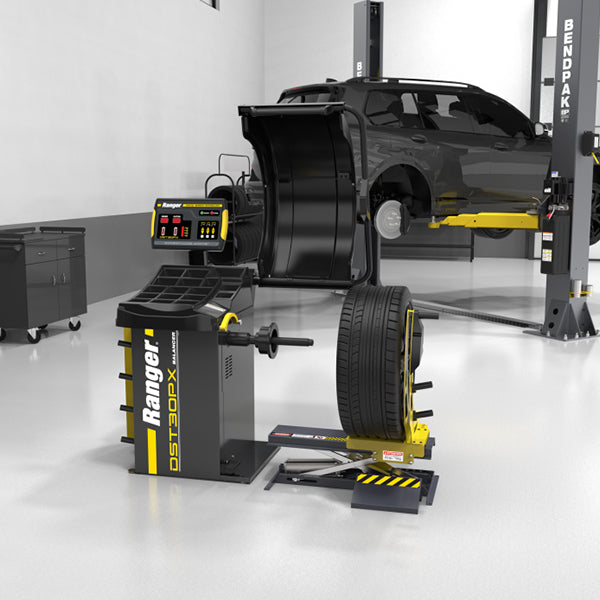 BendPak 5150593