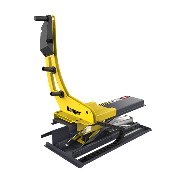 BendPak 5150593