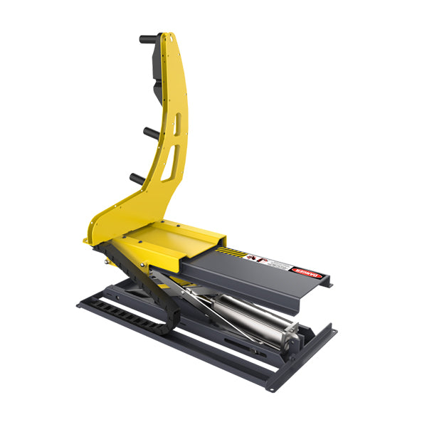BendPak 5150593