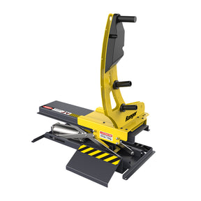 BendPak 5150593