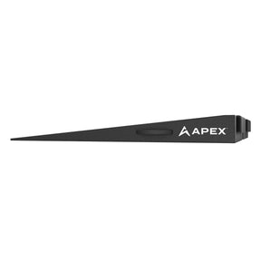 AR-45-57-LR