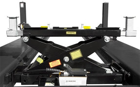 BendPak RBJ15000