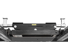 BendPak RBJ15000