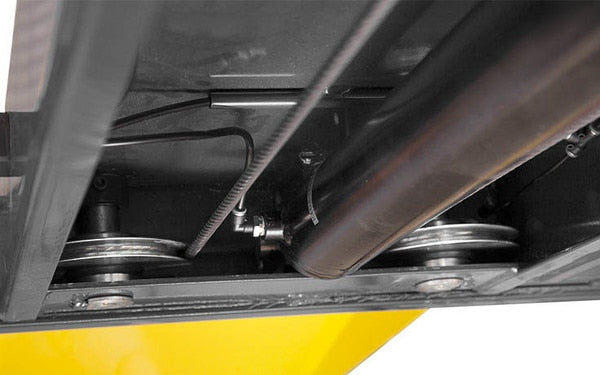 BendPak HD-9XW | 220V