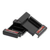 BendPak 5210461