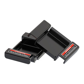 BendPak 5210462