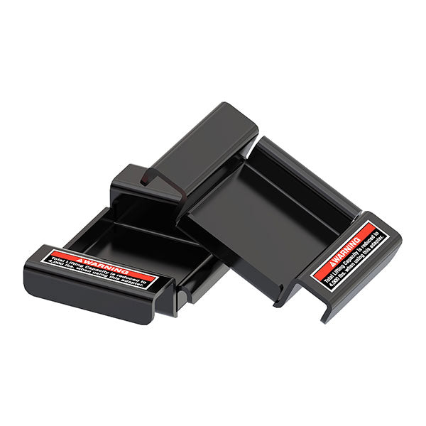 BendPak 5210462