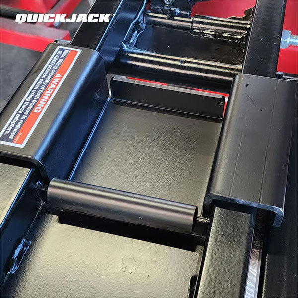 BendPak 5210461