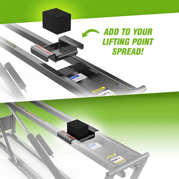 BendPak 5210461