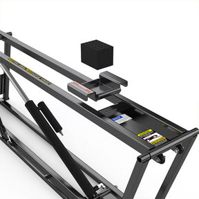 BendPak 5210462