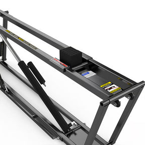 BendPak 5210461