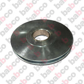 5215166 / HDS-18/27 Series Crosstube Sheave Assembly