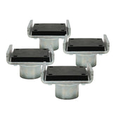 BendPak BP5215761