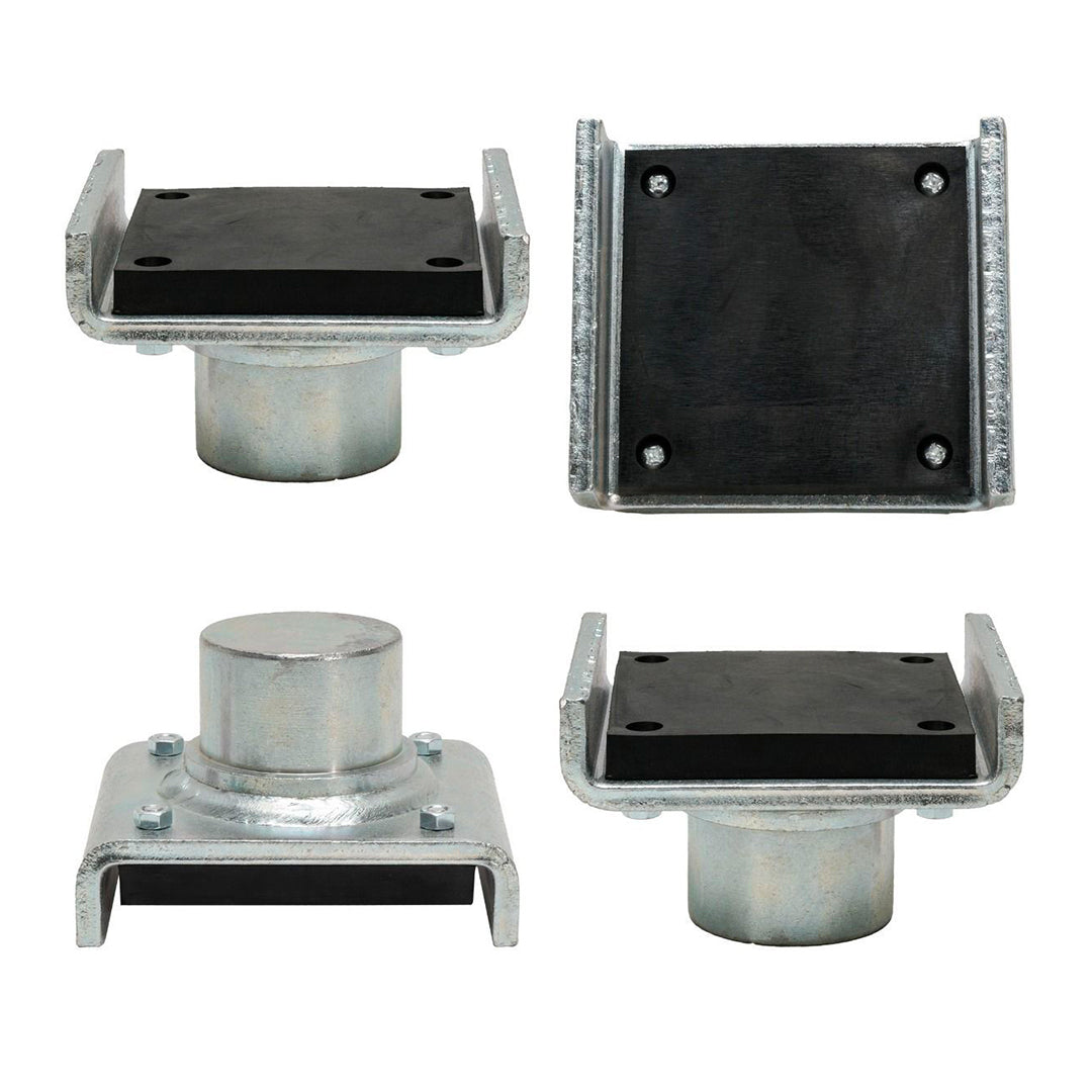 BendPak BP5215761