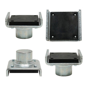 BendPak BP5215761