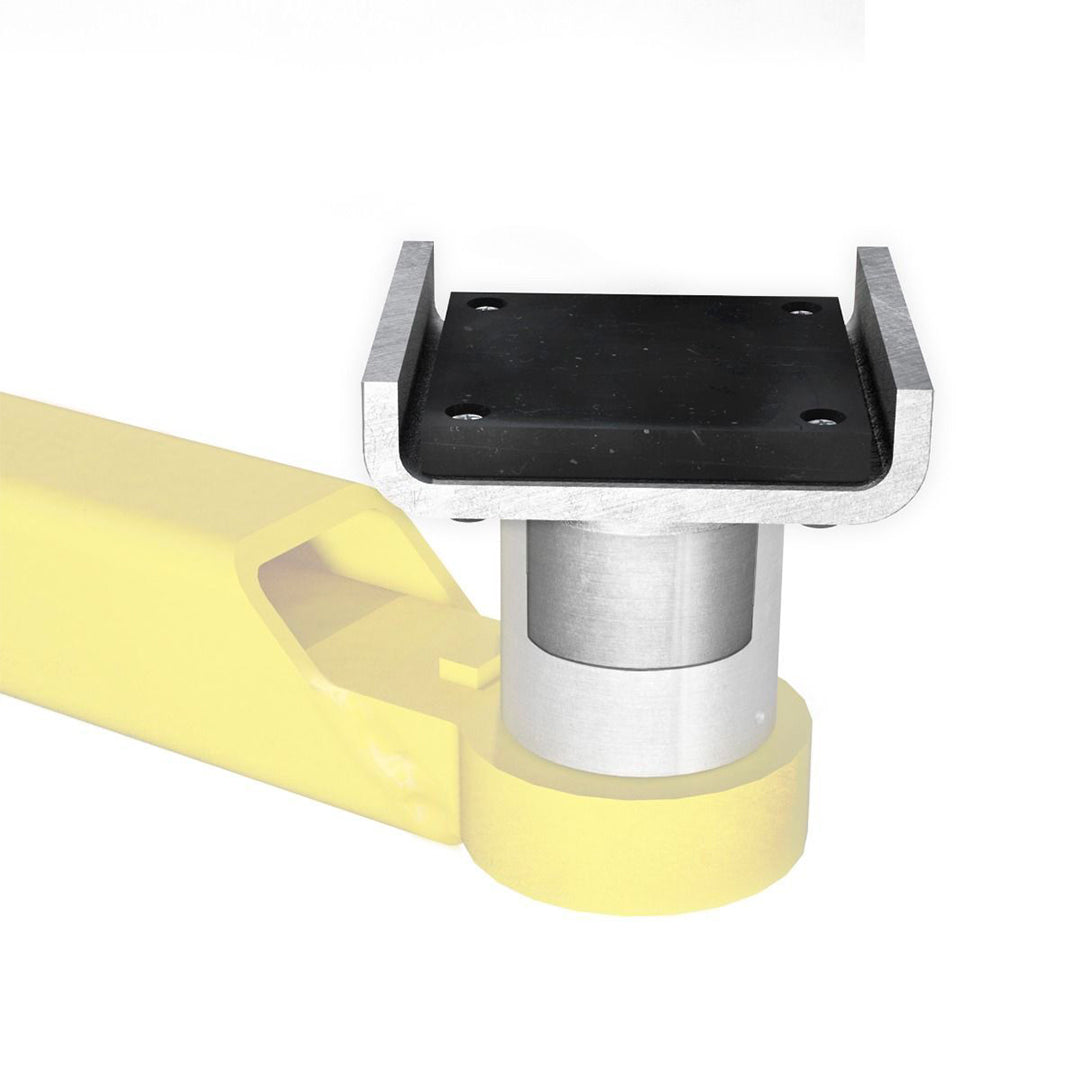 BendPak BP5215761