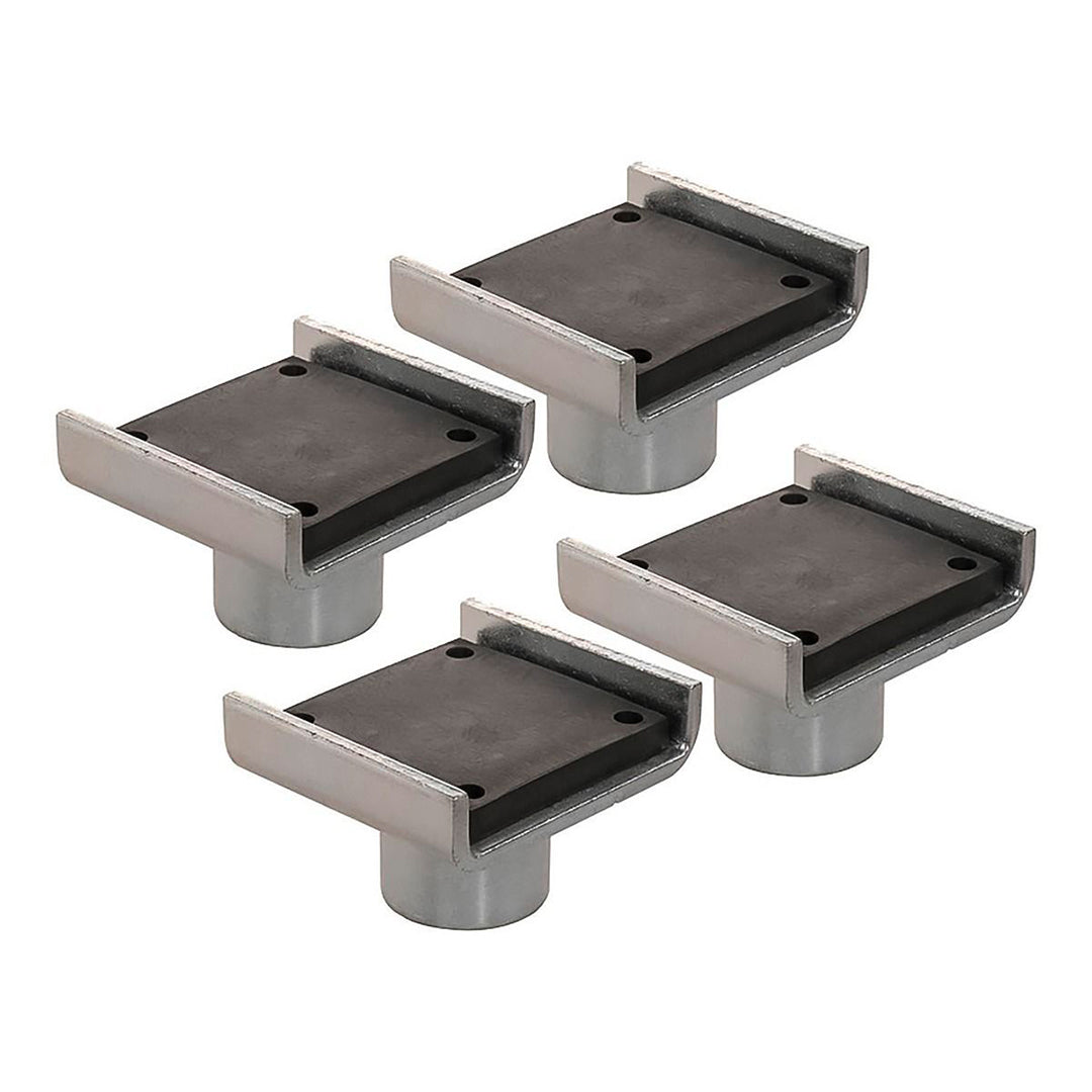 BendPak BP5215761