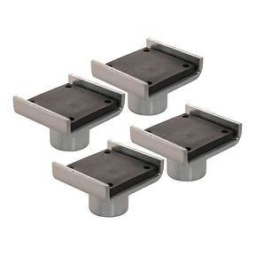 BendPak BP5215761