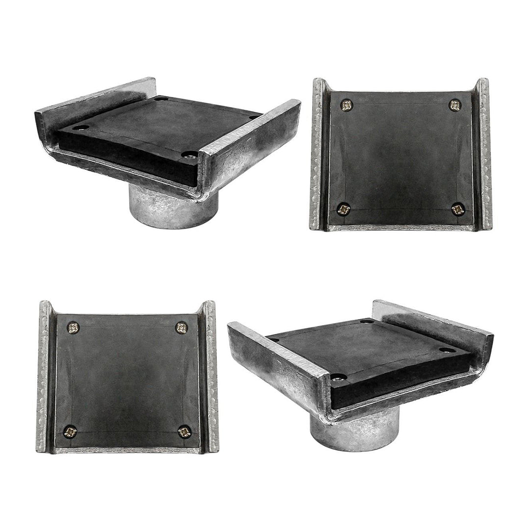 BendPak BP5215761