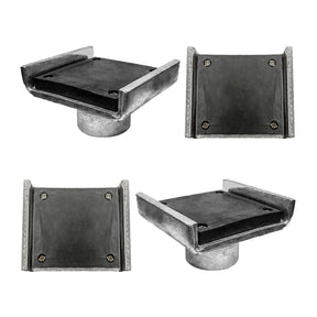 BendPak BP5215761