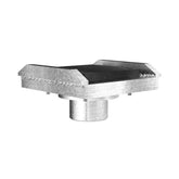 BendPak BP5215848