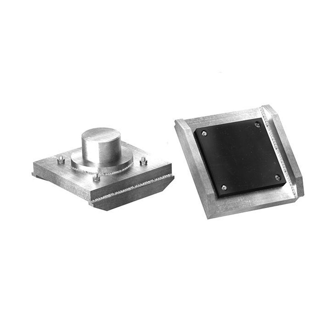 BendPak BP5215848