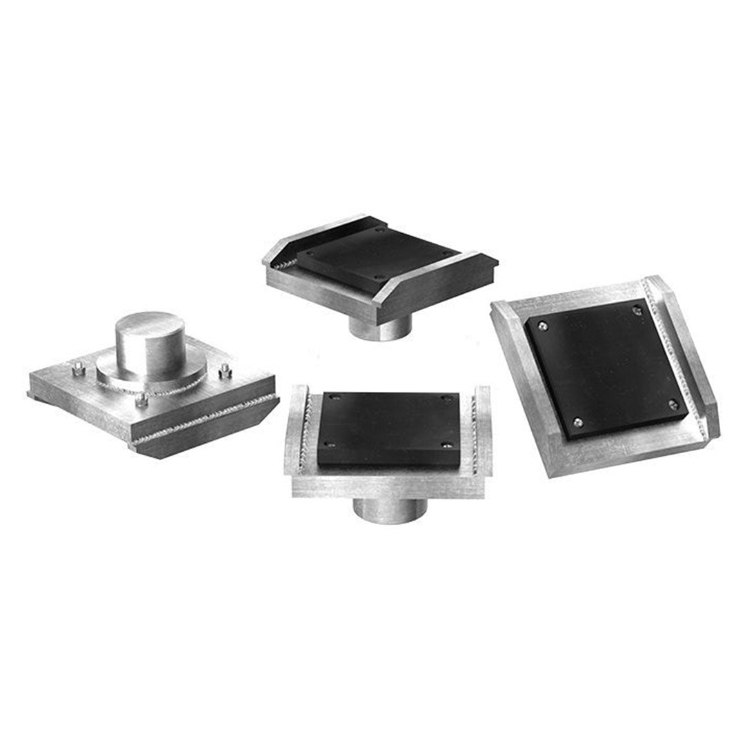 BendPak BP5215848