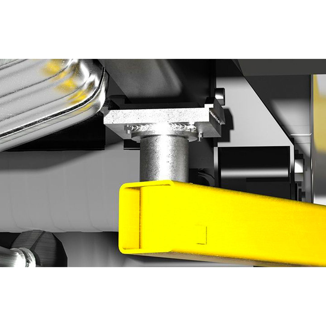 BendPak BP5215848