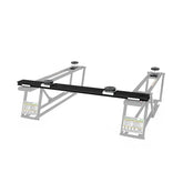 BendPak 5215865