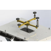 Kit de support multipoint EV2400SL