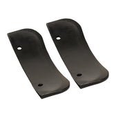 BendPak 5327082