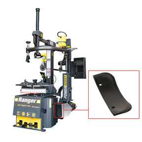 BendPak 5327082
