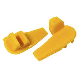 BendPak 5327636
