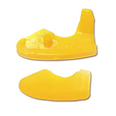 BendPak 5328119