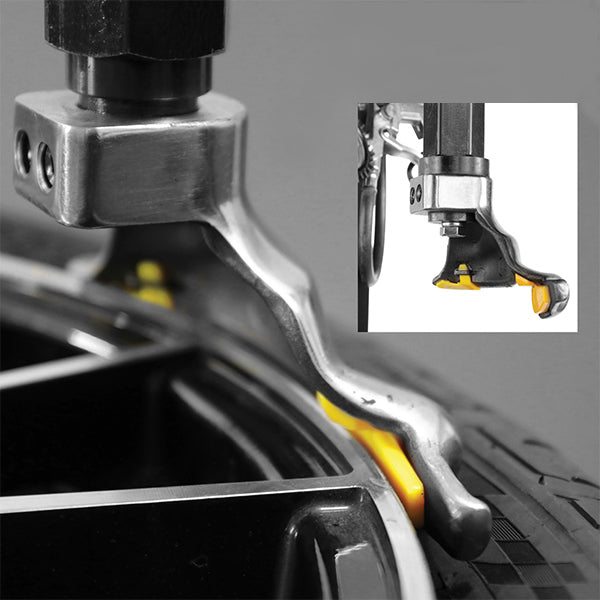 BendPak 5328119