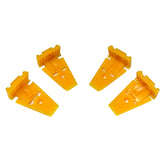 BendPak 5328396