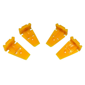 BendPak 5328396