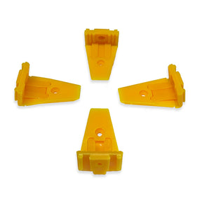 BendPak 5328396