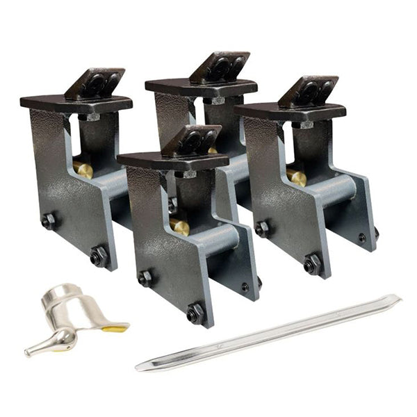 BendPak 5328425