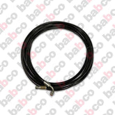5570290 / Hydraulic Hose Assembly Ø10 X 2790mm SB