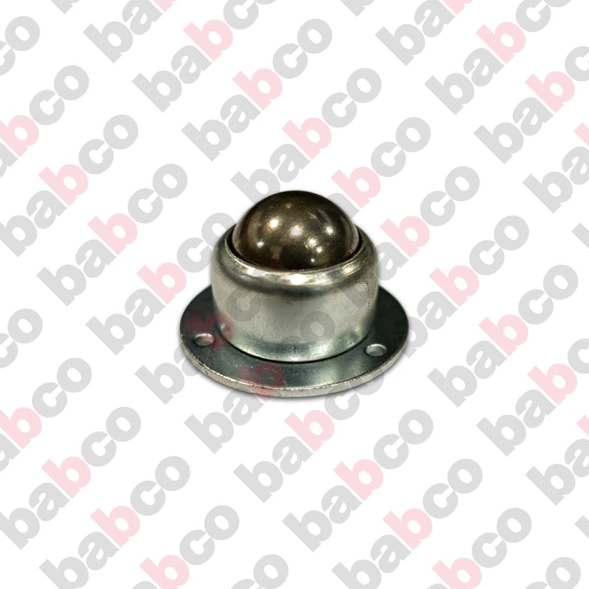 5575015 / 656A Series 1" BALL Caster"