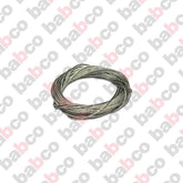 5595759 / Safety Cable Ø1.8 X 8850mm