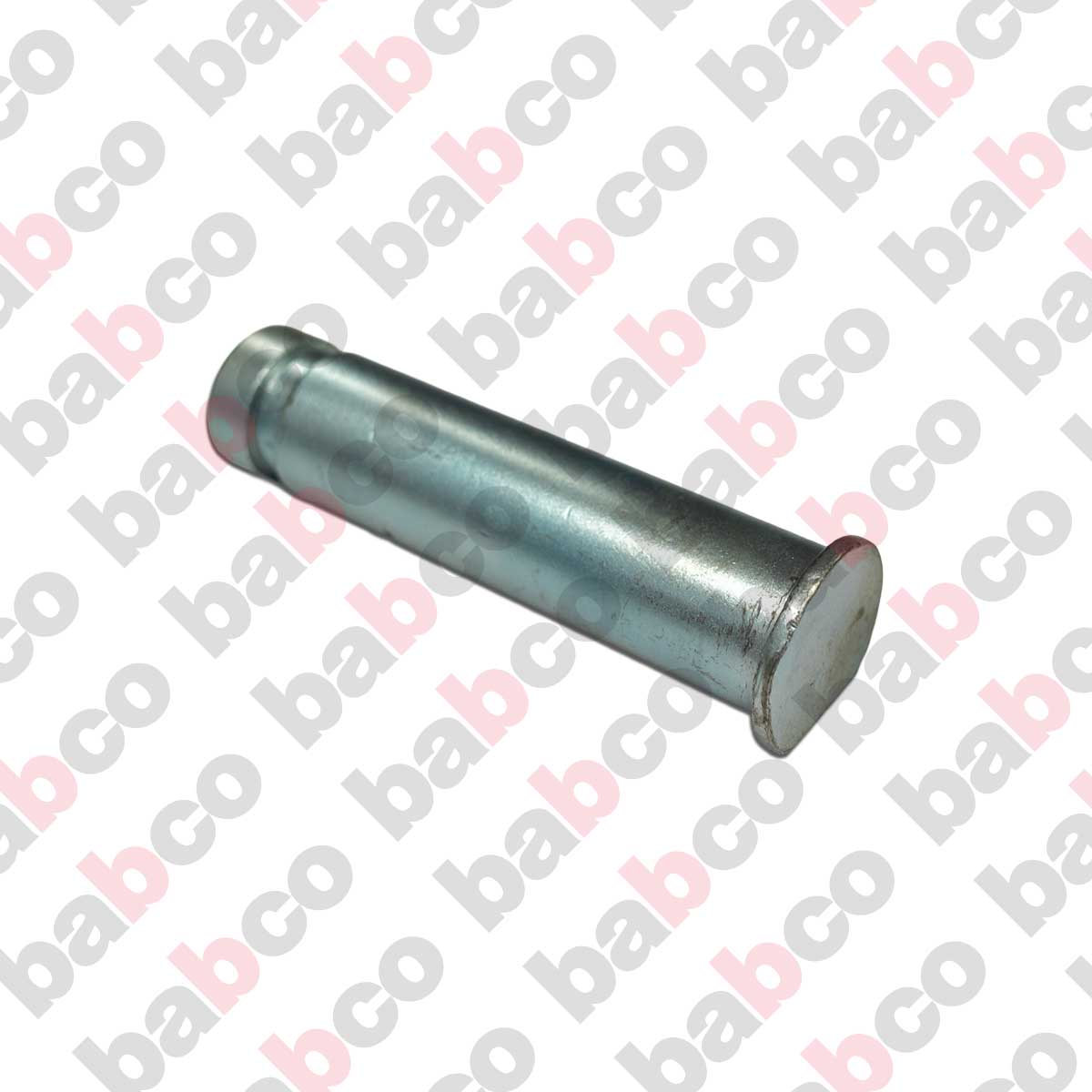 5600245 / D4-12 /  HD-14T Sheave Pin Weldment