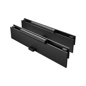 5602190 / Ramp Receiver Bracket